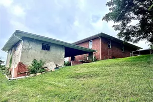809 Delia Ave, Martins Ferry, OH 43935 - Photo 29