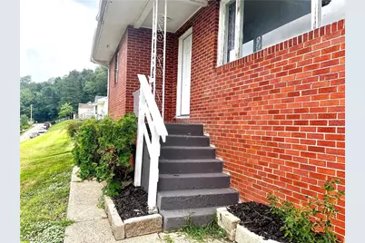 809 Delia Avenue, Martins Ferry, OH 43935 - Photo 5