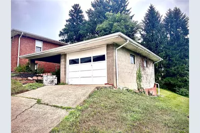 809 Delia Avenue, Martins Ferry, OH 43935 - Photo 31