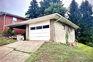 809 Delia Ave, Martins Ferry, OH 43935 - Photo 31