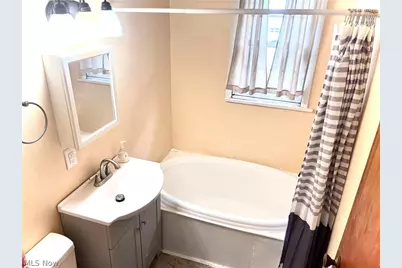 809 Delia Avenue, Martins Ferry, OH 43935 - Photo 21