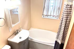 809 Delia Ave, Martins Ferry, OH 43935 - Photo 21