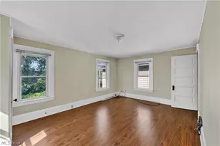 2186 Cornell Rd, Loveland, OH 44106 - Photo 19