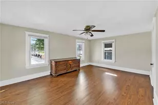 2186 Cornell Rd, Loveland, OH 44106 - Photo 23