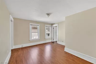 2186 Cornell Road, Loveland, OH 44106 - Photo 21