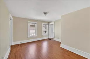 2186 Cornell Rd, Loveland, OH 44106 - Photo 21