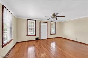 2186 Cornell Rd, Loveland, OH 44106 - Photo 11