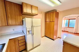 8238 Center Rd, Ashtabula, OH 44004 - Photo 3