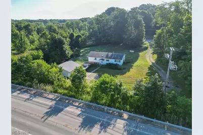 8238 Center Road, Ashtabula, OH 44004 - Photo 29