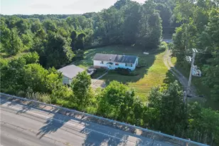 8238 Center Rd, Ashtabula, OH 44004 - Photo 29