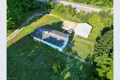 8238 Center Road, Ashtabula, OH 44004 - Photo 33