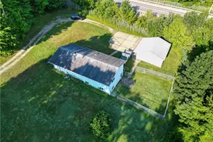 8238 Center Rd, Ashtabula, OH 44004 - Photo 33