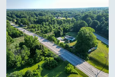 8238 Center Road, Ashtabula, OH 44004 - Photo 27