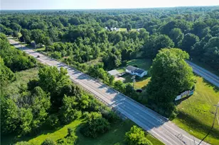 8238 Center Rd, Ashtabula, OH 44004 - Photo 27