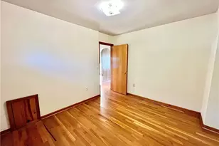 8238 Center Rd, Ashtabula, OH 44004 - Photo 15
