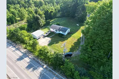8238 Center Road, Ashtabula, OH 44004 - Photo 31