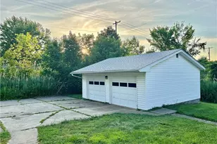 8238 Center Rd, Ashtabula, OH 44004 - Photo 21