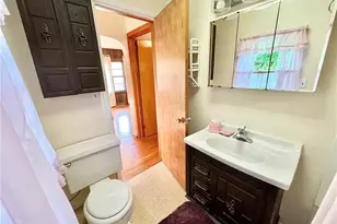 8238 Center Rd, Ashtabula, OH 44004 - Photo 9