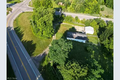 8238 Center Road, Ashtabula, OH 44004 - Photo 37