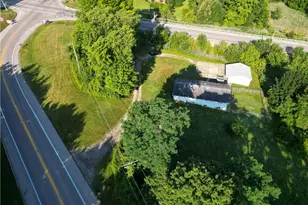 8238 Center Rd, Ashtabula, OH 44004 - Photo 37