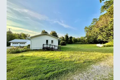 8238 Center Road, Ashtabula, OH 44004 - Photo 25