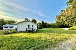 8238 Center Rd, Ashtabula, OH 44004 - Photo 25