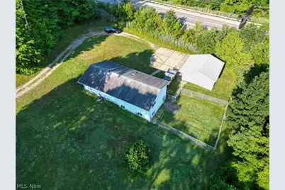 8238 Center Road, Ashtabula, OH 44004 - Photo 35