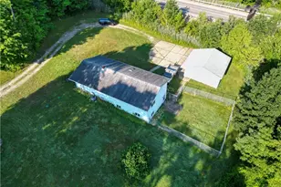 8238 Center Rd, Ashtabula, OH 44004 - Photo 35