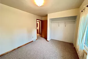 8238 Center Rd, Ashtabula, OH 44004 - Photo 11