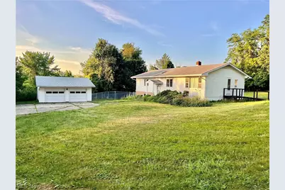 8238 Center Road, Ashtabula, OH 44004 - Photo 23