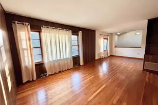 8238 Center Rd, Ashtabula, OH 44004 - Photo 5