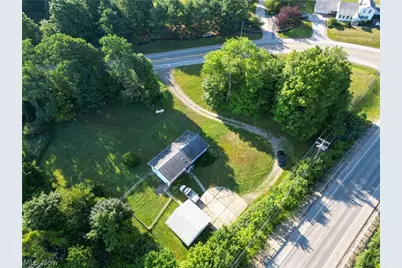 8238 Center Road, Ashtabula, OH 44004 - Photo 39