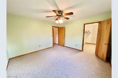 8238 Center Road, Ashtabula, OH 44004 - Photo 7