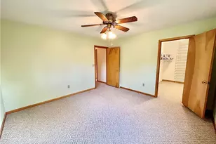 8238 Center Rd, Ashtabula, OH 44004 - Photo 7