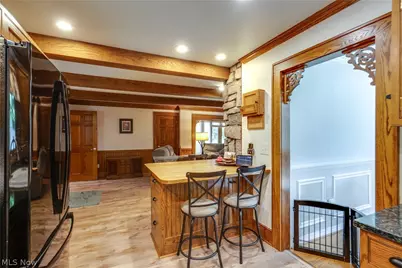 10845 McCallum Avenue NE, Alliance, OH 44601 - Photo 15