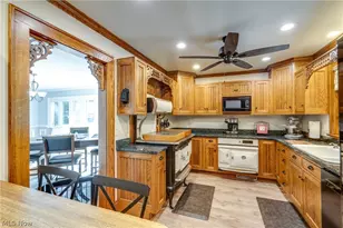 10845 McCallum Ave NE, Alliance, OH 44601 - Photo 13