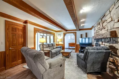 10845 McCallum Avenue NE, Alliance, OH 44601 - Photo 9