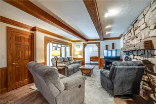10845 McCallum Ave NE, Alliance, OH 44601 - Photo 9