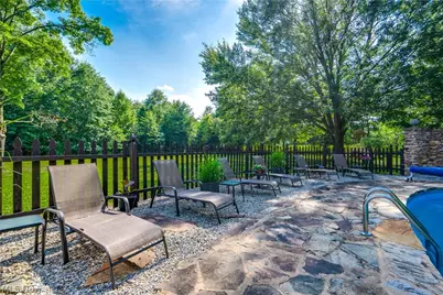 10845 McCallum Avenue NE, Alliance, OH 44601 - Photo 37