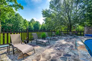 10845 McCallum Ave NE, Alliance, OH 44601 - Photo 37