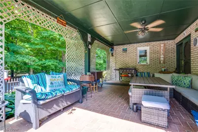 10845 McCallum Avenue NE, Alliance, OH 44601 - Photo 33