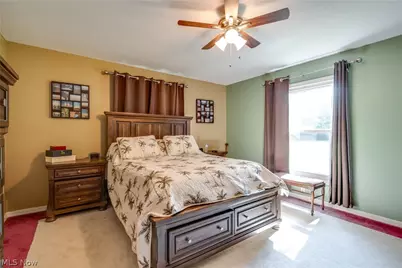 10845 McCallum Avenue NE, Alliance, OH 44601 - Photo 19
