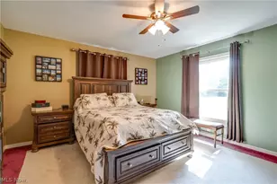 10845 McCallum Ave NE, Alliance, OH 44601 - Photo 19