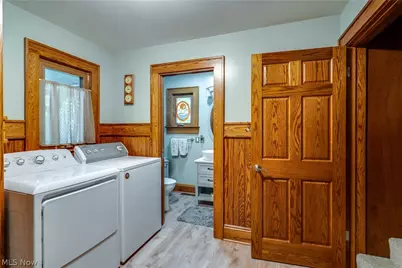 10845 McCallum Avenue NE, Alliance, OH 44601 - Photo 25