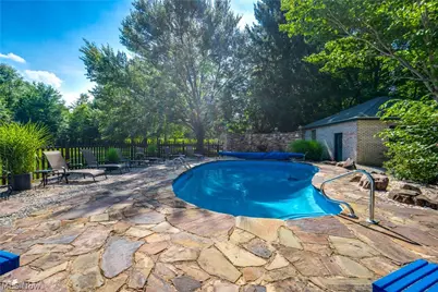 10845 McCallum Avenue NE, Alliance, OH 44601 - Photo 35
