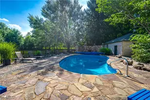 10845 McCallum Ave NE, Alliance, OH 44601 - Photo 35