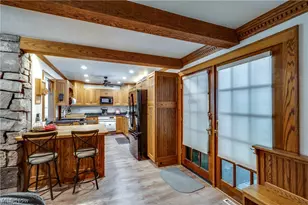 10845 McCallum Ave NE, Alliance, OH 44601 - Photo 11