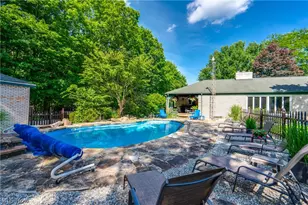 10845 McCallum Ave NE, Alliance, OH 44601 - Photo 39