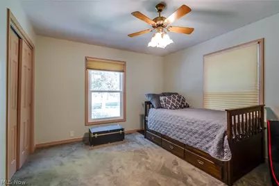 10845 McCallum Avenue NE, Alliance, OH 44601 - Photo 21