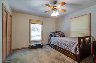 10845 McCallum Ave NE, Alliance, OH 44601 - Photo 21